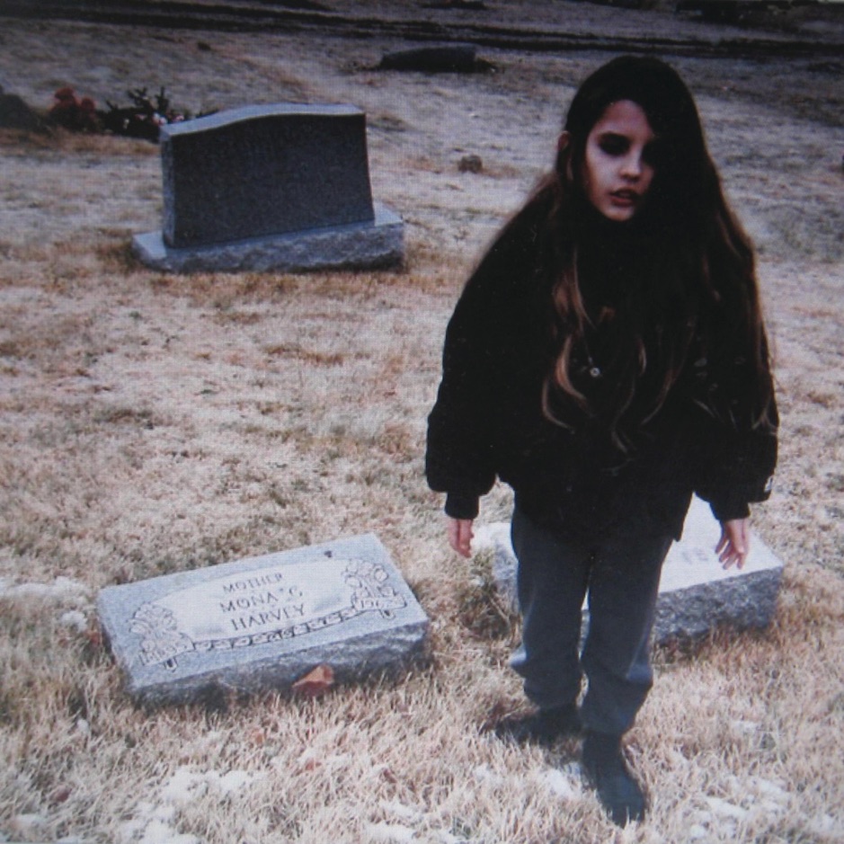 Crystal Castles - Crystal Castles (II)